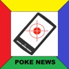 Poke News