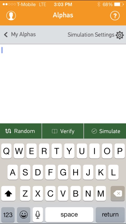 WebSim screenshot-3