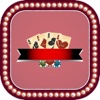 Advanced Casino Play - Free Carousel Of Slots Machines