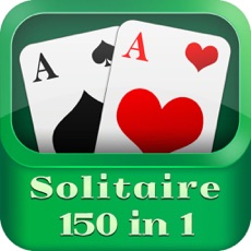 Activities of All-in-1 Solitaire