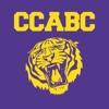 CCABC