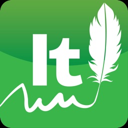 EcoSignIt