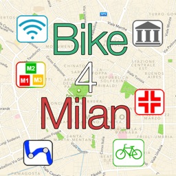 Bike4Milan