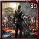 Top 49 Games Apps Like City Hunter Zombie Killing Game : Best Zombie Hunter Sniper Shooting game of 2016 - Best Alternatives