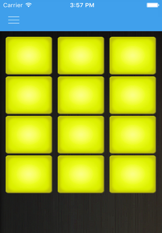 Launchpad Mobile Lite screenshot 2