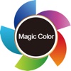 Magic Color 1.0