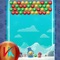 Penguin Bubble Match Puzzle is a bubble match puzzle you have to match the bubble which is same in color