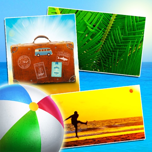 Get Urlaub spruchbilder HD
