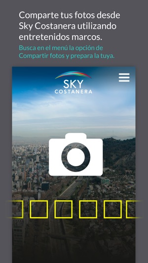 SkyCostanera(圖5)-速報App