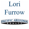 Lori Furrow - Pacific AZ Realty