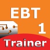 EBT Trainer - Elektroniker für Betriebstechnik
