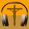 Catholic Audio Prayer is 100% free iOS app that every Catholic should have