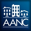 AANC Legislative App