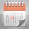 MyShiftWork is a calendar for people who work shifts