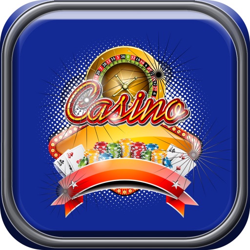 101 House of Fun Paradise of Players Casino - Play Free Slot Machines, Fun Vegas Casino Games - Spin & Win!