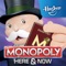 MONOPOLY HERE & NOW