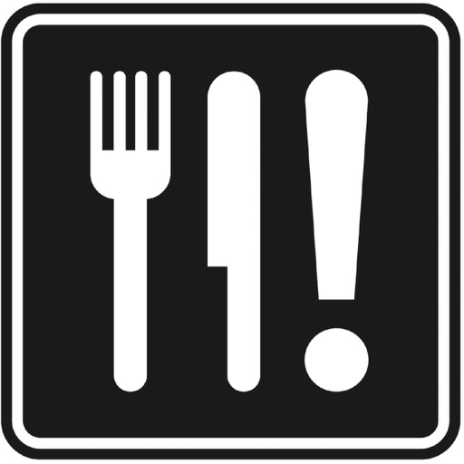 Campus Kitchens Project
