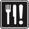 Campus Kitchen's Network, is Campus Kitchens Project online, youth engagement platform for building community, hosting curriculum, and rewarding world-changing actions