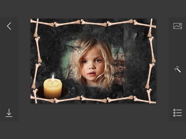 Horror Photo Frames Make Eligant And Awesome Using New Horror Photo Frames Make Eligant And Awesome Using New 12