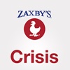 Zaxby's Crisis