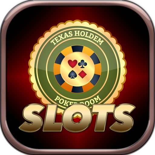 90 Slot Machines Series Of Las Vegas - FREE GAME icon