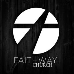 Faith-Way Church