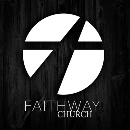 Faith-Way Church icon