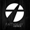 Connect and engage with our community through the Faith-Way Church app