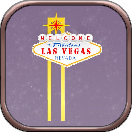 2016 Ace Vegas - Free Slot Machines Casino icon
