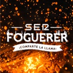 Ser Foguerer. Tu guía de hogueras 2016