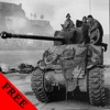 Sherman WW2 Tank Photos & Videos FREE | Amazing 317 Videos and 73 Photos |  Watch and learn