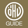 ÖHV Hotelguide