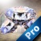 Diggers Mine Blast PRO - Diamonds Blitz Aventure