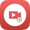 Easy to use app to merge multiple videos into one
