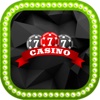 777 Tragamonedas Casino - Blacked Version, Free