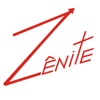 Colégio Zênite