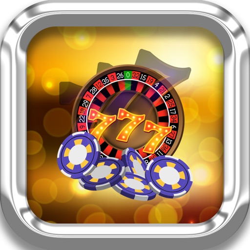 Party Casino Amazing Dubai - Casino Gambling