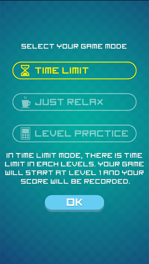 Sum+ Puzzle - Unlimited Level(圖4)-速報App