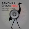 Sandhill Crane Hunting Calls - With Bluetooth Ad Free