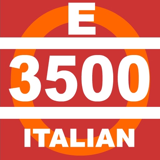 ItalianMaster3500E