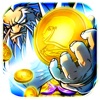 パワーオブコイン - iPhoneアプリ