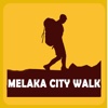 Melaka Walks