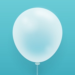 氢气球旅行 - 自由组合路线，一键生成行程