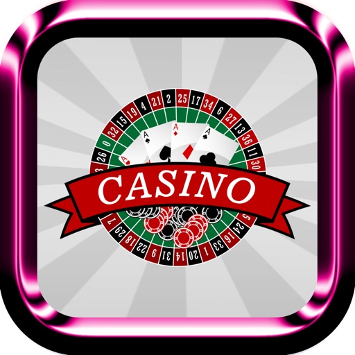888 Golden Paradise Slots Pocket - Play Real Las Vegas Casino Games icon
