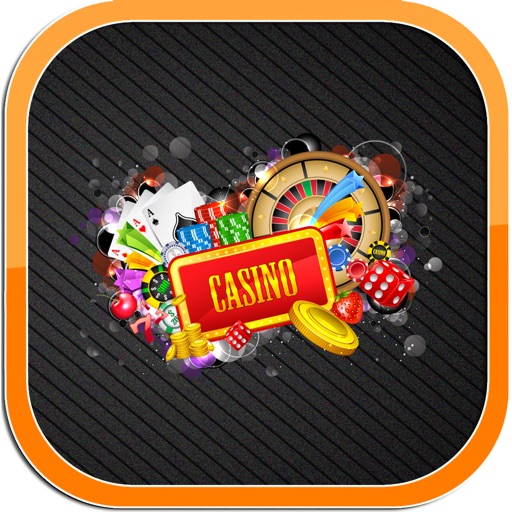 Durak Slots Galaxy  Paradise - Free Hd Casino Machine iOS App