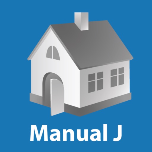 HVAC ResLoad-J
