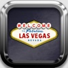 888 Fun Las Vegas Crazy Jackpot - Free Slots Las Vegas Games