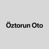 Öztorun Oto