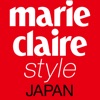 marie claire style jp - iPhoneアプリ