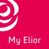 My Elior